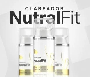 Foto do produto New Clareador Mon